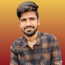 dhaneshm180