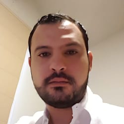 pepedeleon