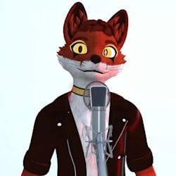 spencw