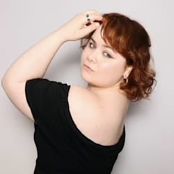 kaylalanzalaco