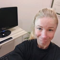 cookiesther