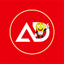 alaskadesignss