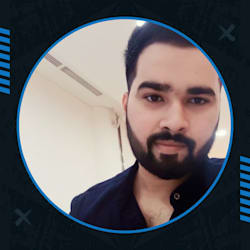 talha_smm01