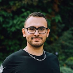 adamnixon54