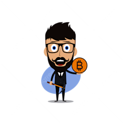 cryptobdair