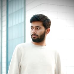 rehman_khalid