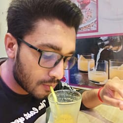 pro_dataenrich