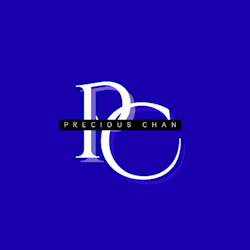 preciouschan53