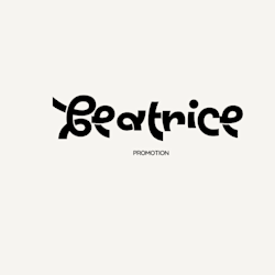 beatrice_marv