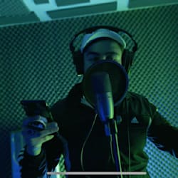 royrgmusic