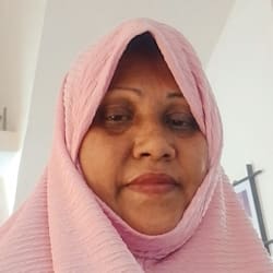 islamfarzana429