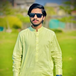 rehan_7_