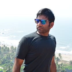 akash_singla