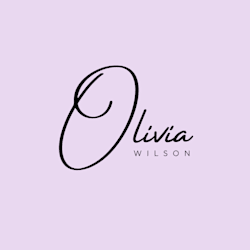 olivia__wilson2