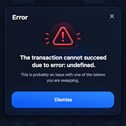 dollarzt