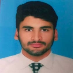 anjum_zaman