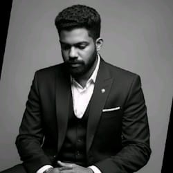 vinith1551
