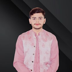 zain_becklinks