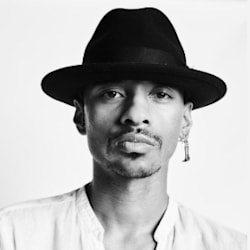 durandbernarr