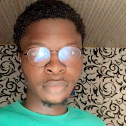olammyshade