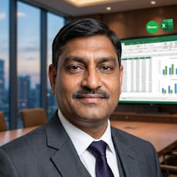 praveenneekhra