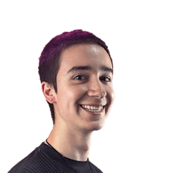 mupetcodes
