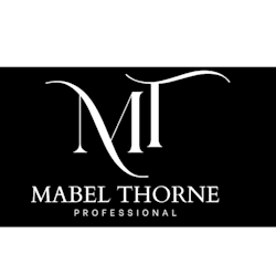 mabel_thorne