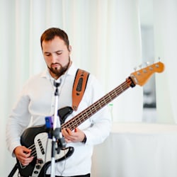 zheka_myrmyr