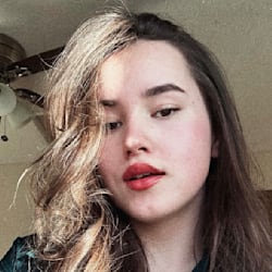 kate_sq
