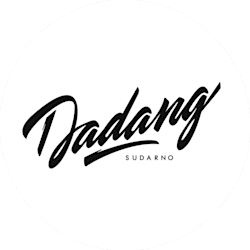 dsudarno