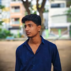 sundar_1343