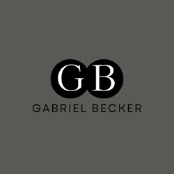 gabrielbecker22