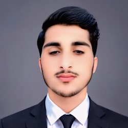 ahsankhannnnnnn
