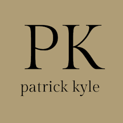 patric_kyle