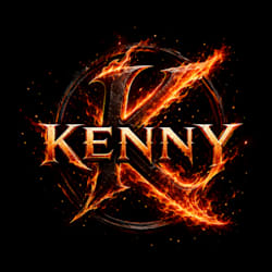 kennyjeremiah1