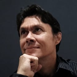 jrtranslate1