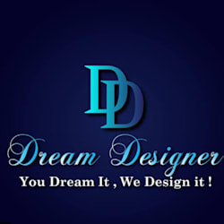 dreamdesigns390
