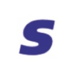 Fiverr profile picture for @signalling