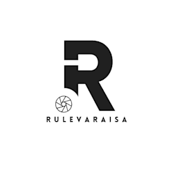 rulevaraisa