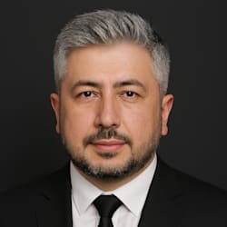 hbasoglu