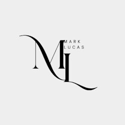 marklucas70