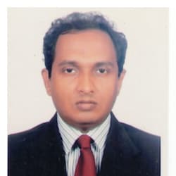 imranulhaquecs