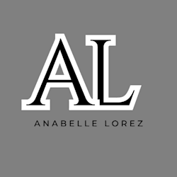 anabelle__lorez