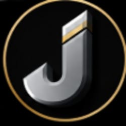 joshua_fmode