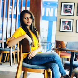 priyaparmar79