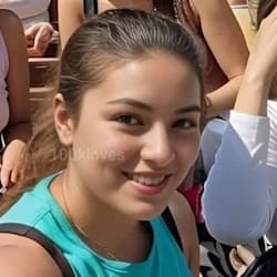 chelsea_doher