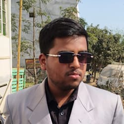 shivansh_p_c