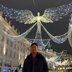 kevinchou888