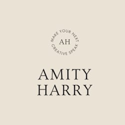 amity_harry