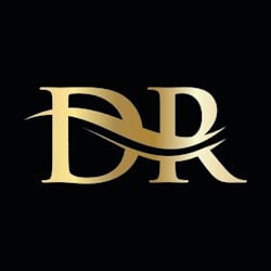 danil_rukss